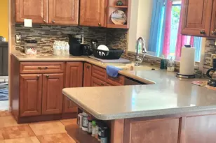 1327 Cherry Hills Rd NE, Palm Bay, FL 32905 - Photo 11