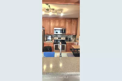 1327 Cherry Hills Road NE, Palm Bay, FL 32905 - Photo 11