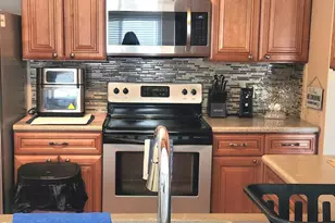 1327 Cherry Hills Rd NE, Palm Bay, FL 32905 - Photo 11