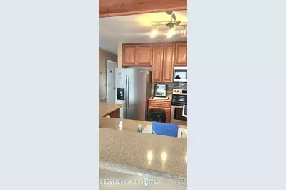 1327 Cherry Hills Road NE, Palm Bay, FL 32905 - Photo 9