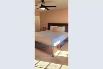 1327 Cherry Hills Road NE, Palm Bay, FL 32905 - Photo 5