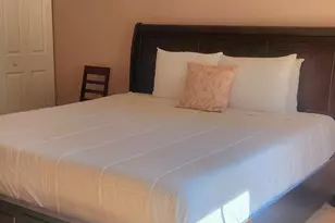 1327 Cherry Hills Rd NE, Palm Bay, FL 32905 - Photo 5