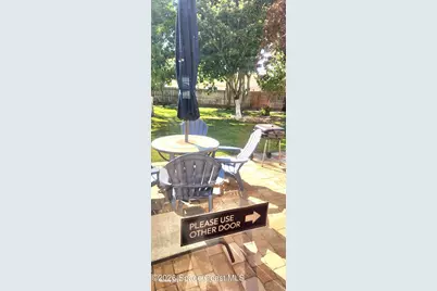 1327 Cherry Hills Road NE, Palm Bay, FL 32905 - Photo 19