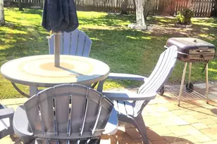 1327 Cherry Hills Rd NE, Palm Bay, FL 32905 - Photo 19