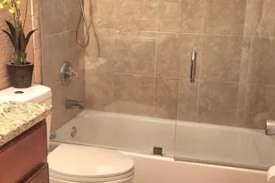 1327 Cherry Hills Rd NE, Palm Bay, FL 32905 - Photo 15