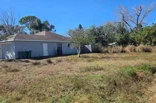 225 A Ln, Cocoa, FL 32926 - Photo 1