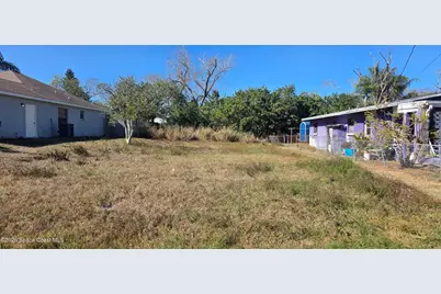 225 A Lane, Cocoa, FL 32926 - Photo 3