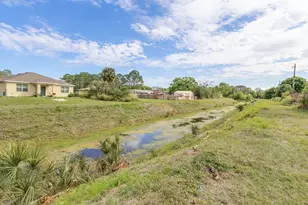 1517 Wacker Ave SE, Palm Bay, FL 32909 - Photo 9