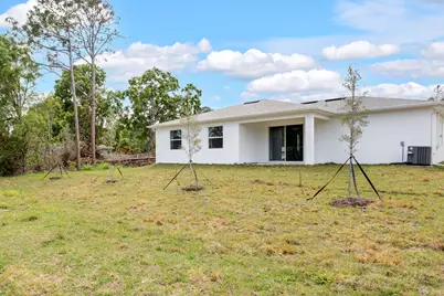 1517 Wacker Avenue SE, Palm Bay, FL 32909 - Photo 5