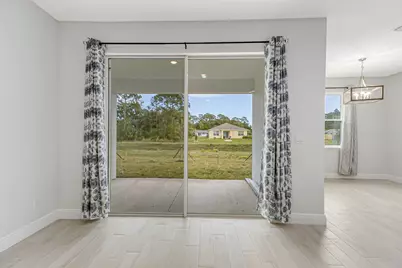 1517 Wacker Avenue SE, Palm Bay, FL 32909 - Photo 19