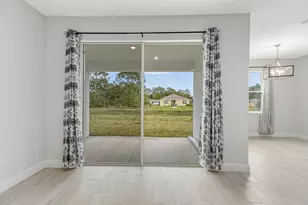 1517 Wacker Ave SE, Palm Bay, FL 32909 - Photo 19