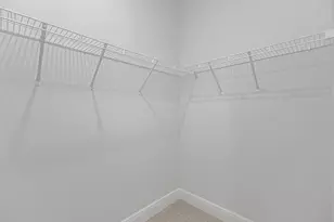 1517 Wacker Ave SE, Palm Bay, FL 32909 - Photo 27