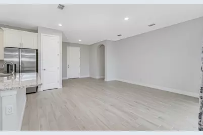 1517 Wacker Avenue SE, Palm Bay, FL 32909 - Photo 21