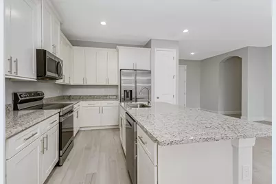 1517 Wacker Avenue SE, Palm Bay, FL 32909 - Photo 25