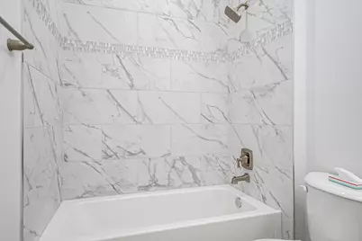 1517 Wacker Avenue SE, Palm Bay, FL 32909 - Photo 13