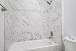 1517 Wacker Ave SE, Palm Bay, FL 32909 - Photo 13