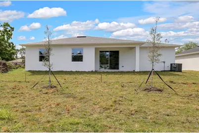 1517 Wacker Avenue SE, Palm Bay, FL 32909 - Photo 7