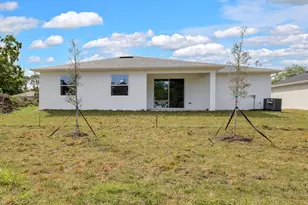 1517 Wacker Ave SE, Palm Bay, FL 32909 - Photo 7