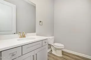 700 Lanai Cir, Satellite Beach, FL 32937 - Photo 9