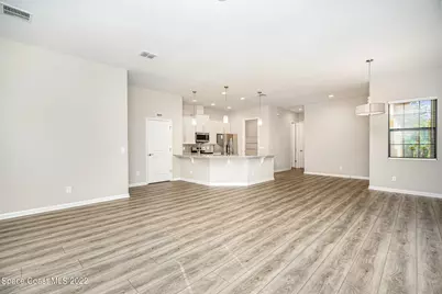 700 Lanai Circle, Satellite Beach, FL 32937 - Photo 5