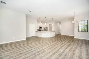 700 Lanai Cir, Satellite Beach, FL 32937 - Photo 5