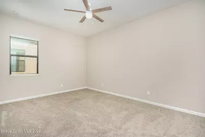 700 Lanai Circle, Satellite Beach, FL 32937 - Photo 13