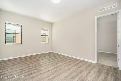 700 Lanai Circle, Satellite Beach, FL 32937 - Photo 11