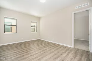 700 Lanai Cir, Satellite Beach, FL 32937 - Photo 11