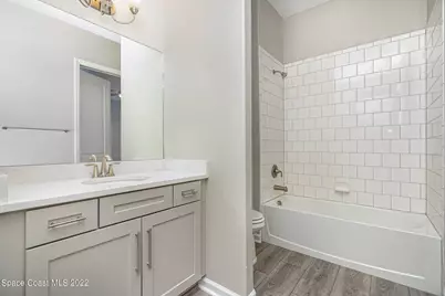 700 Lanai Circle, Satellite Beach, FL 32937 - Photo 15