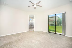 700 Lanai Cir, Satellite Beach, FL 32937 - Photo 7