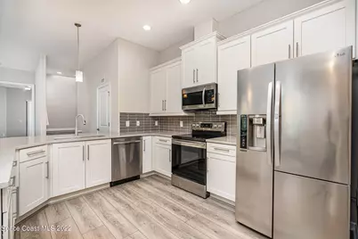 700 Lanai Circle, Satellite Beach, FL 32937 - Photo 3