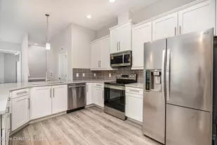 700 Lanai Cir, Satellite Beach, FL 32937 - Photo 3