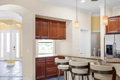 4148 Anlow Road, Melbourne, FL 32904 - Photo 13