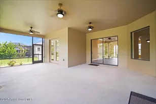 4148 Anlow Rd, Melbourne, FL 32904 - Photo 49