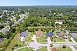 4148 Anlow Rd, Melbourne, FL 32904 - Photo 55