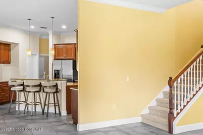 4148 Anlow Road, Melbourne, FL 32904 - Photo 21