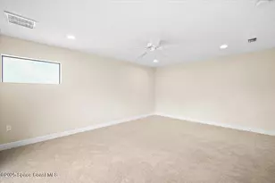4148 Anlow Rd, Melbourne, FL 32904 - Photo 47