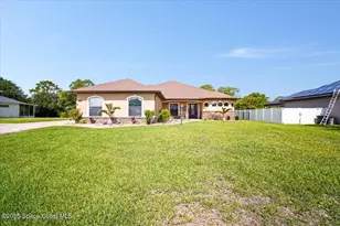 4148 Anlow Rd, Melbourne, FL 32904 - Photo 9