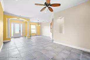 4148 Anlow Rd, Melbourne, FL 32904 - Photo 11