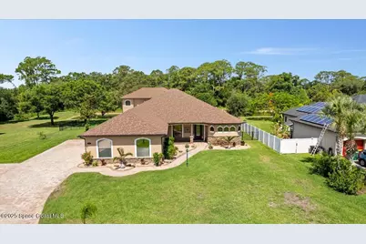 4148 Anlow Road, Melbourne, FL 32904 - Photo 5