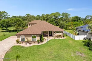 4148 Anlow Rd, Melbourne, FL 32904 - Photo 5