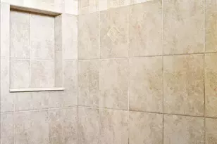 4148 Anlow Rd, Melbourne, FL 32904 - Photo 37