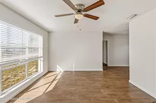 1048 Japonica Ln, Cocoa, FL 32922 - Photo 11