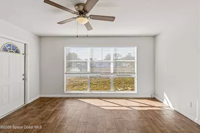 1048 Japonica Lane, Cocoa, FL 32922 - Photo 9