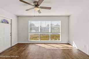 1048 Japonica Ln, Cocoa, FL 32922 - Photo 9