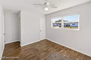 1048 Japonica Ln, Cocoa, FL 32922 - Photo 17