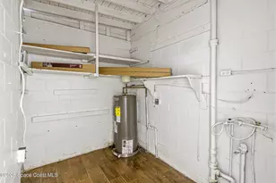 1048 Japonica Ln, Cocoa, FL 32922 - Photo 25