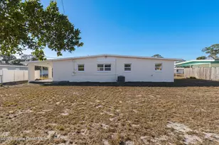 1048 Japonica Ln, Cocoa, FL 32922 - Photo 27