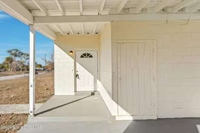 1048 Japonica Lane, Cocoa, FL 32922 - Photo 3