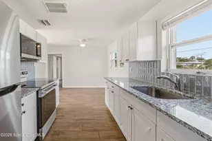 1048 Japonica Ln, Cocoa, FL 32922 - Photo 5